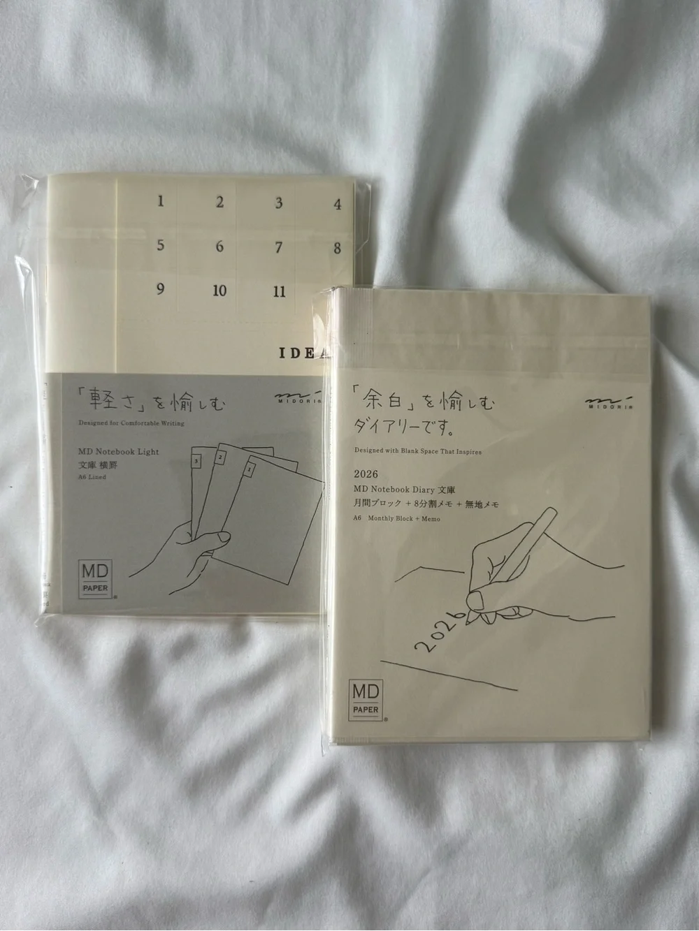 Paper Republic Pocket Grand Voyageur Bundle - Picture 6 of 7